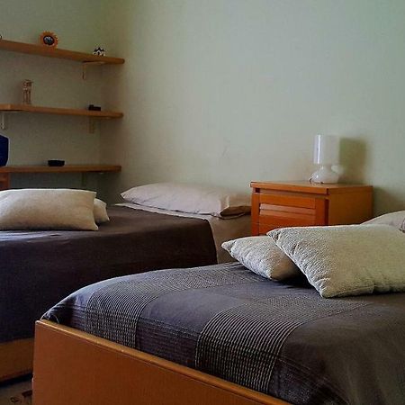 Etna Residence カターニア エクステリア 写真
